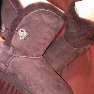 Uggs